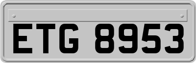 ETG8953