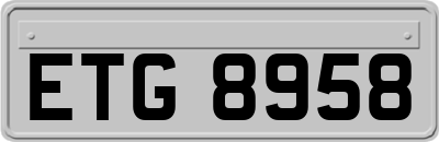 ETG8958
