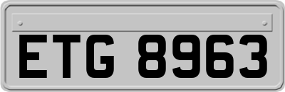 ETG8963