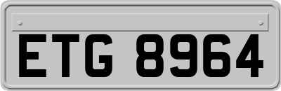 ETG8964