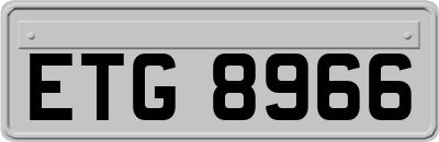 ETG8966