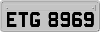ETG8969
