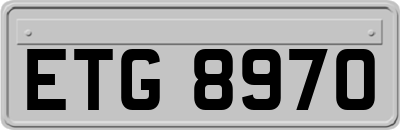 ETG8970