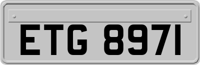 ETG8971
