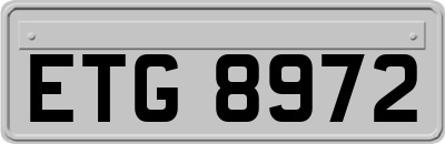 ETG8972