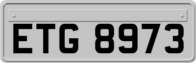 ETG8973