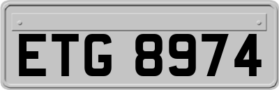ETG8974