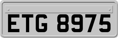 ETG8975