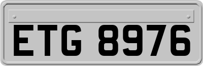 ETG8976