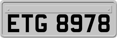 ETG8978
