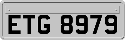 ETG8979