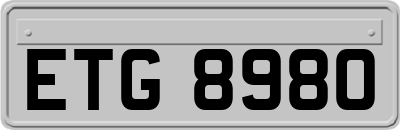 ETG8980