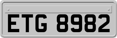 ETG8982