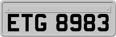 ETG8983