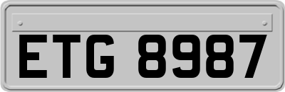 ETG8987