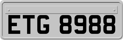 ETG8988