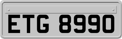 ETG8990