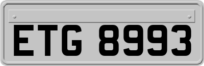 ETG8993