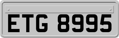 ETG8995