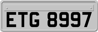 ETG8997