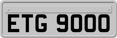 ETG9000