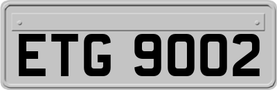 ETG9002