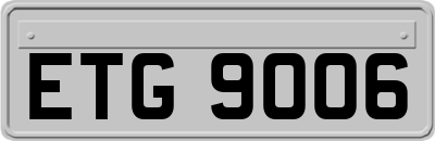 ETG9006