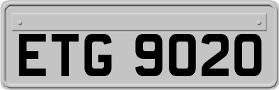 ETG9020