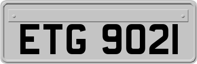 ETG9021