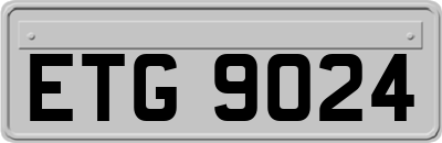 ETG9024
