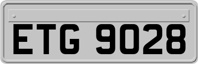 ETG9028