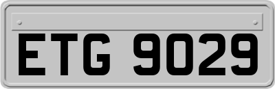 ETG9029
