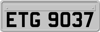 ETG9037