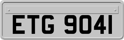 ETG9041