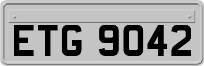 ETG9042
