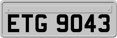 ETG9043