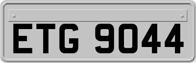 ETG9044