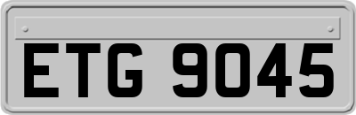 ETG9045