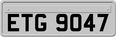 ETG9047