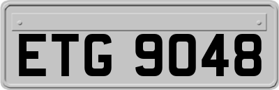 ETG9048