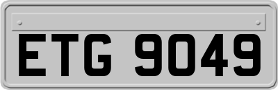 ETG9049