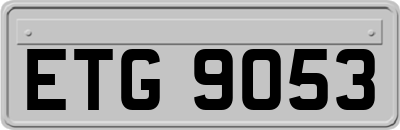 ETG9053