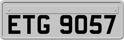 ETG9057