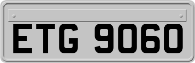 ETG9060