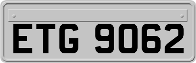 ETG9062