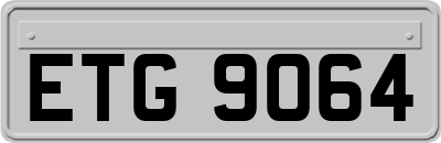 ETG9064