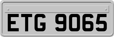 ETG9065