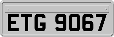 ETG9067