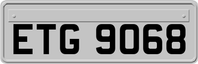 ETG9068