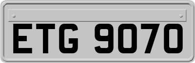 ETG9070